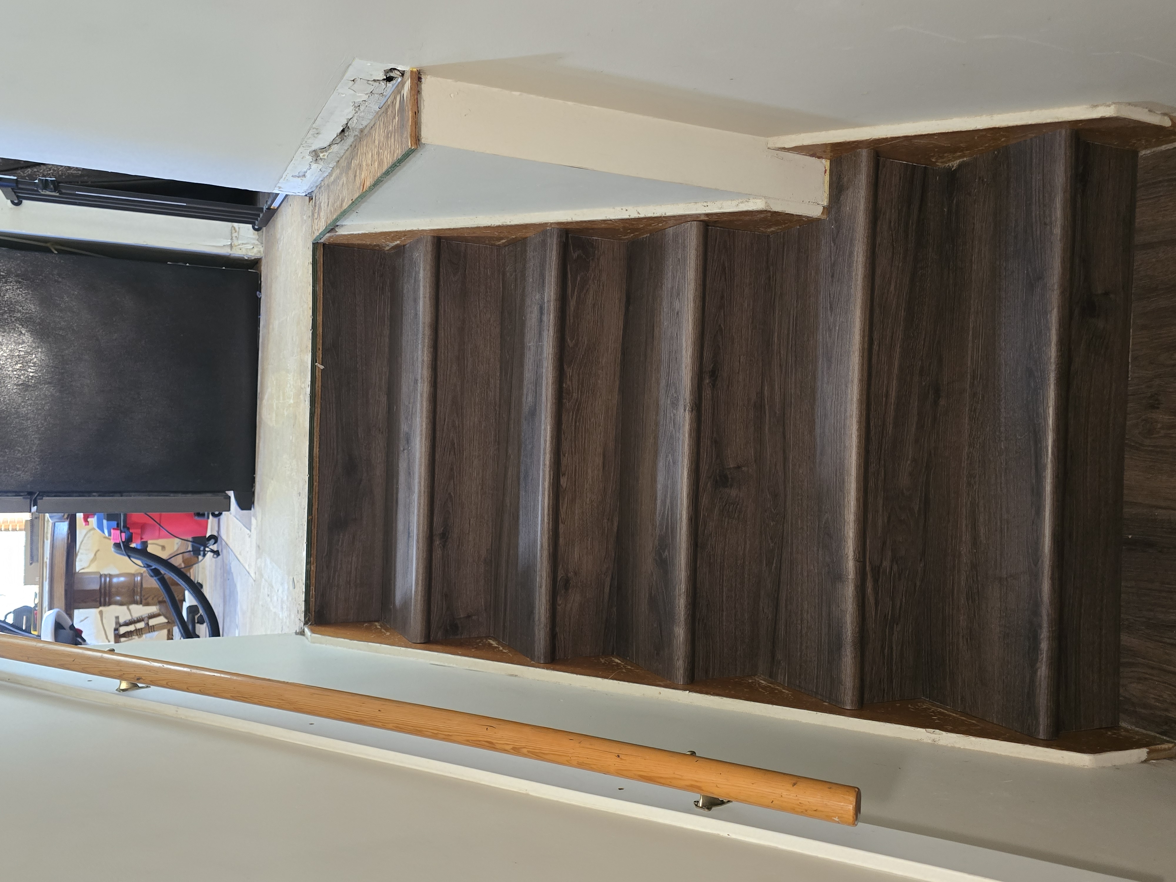 Installation Project